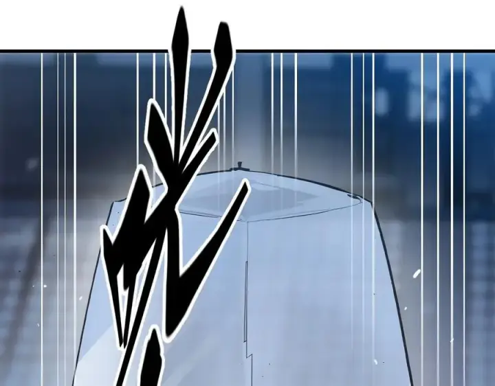 《我主宰了灵气复苏》第50话 麟兄，破局！图71