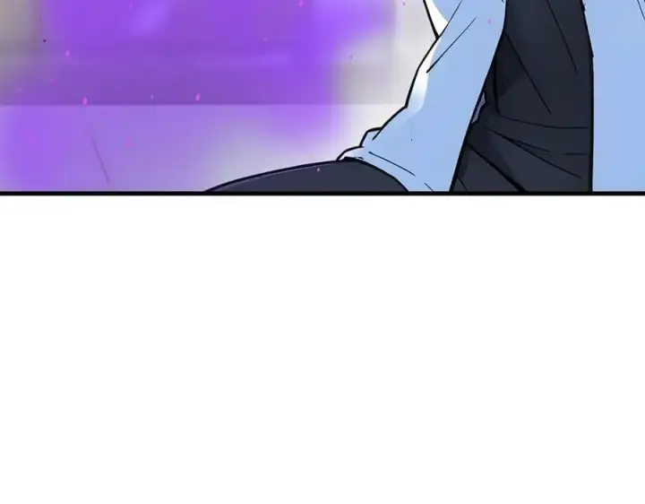 《我主宰了灵气复苏》第50话 麟兄，破局！图75