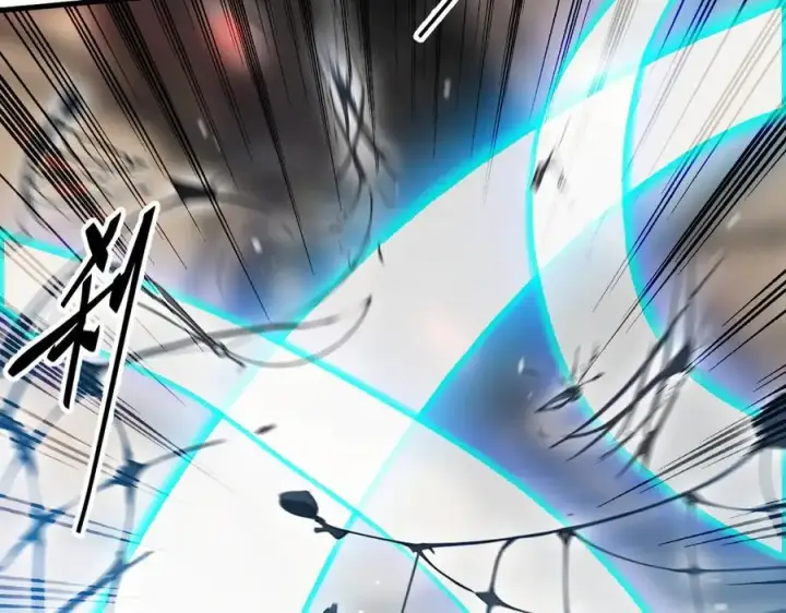 《我主宰了灵气复苏》第51话 定时炸弹图15