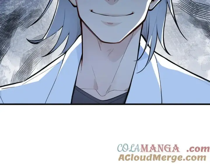 《我主宰了灵气复苏》第51话 定时炸弹图40