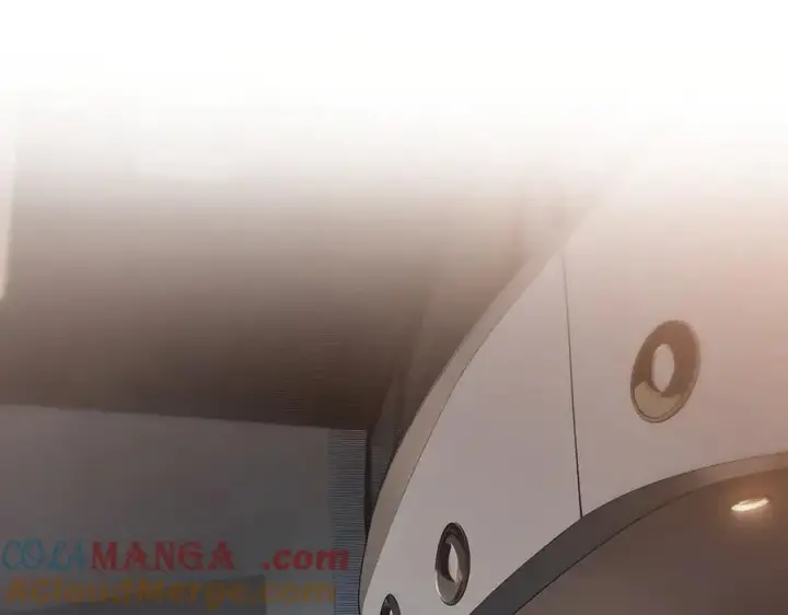 《我主宰了灵气复苏》第51话 定时炸弹图46