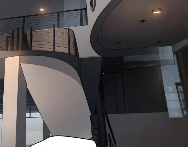 《我主宰了灵气复苏》第51话 定时炸弹图47