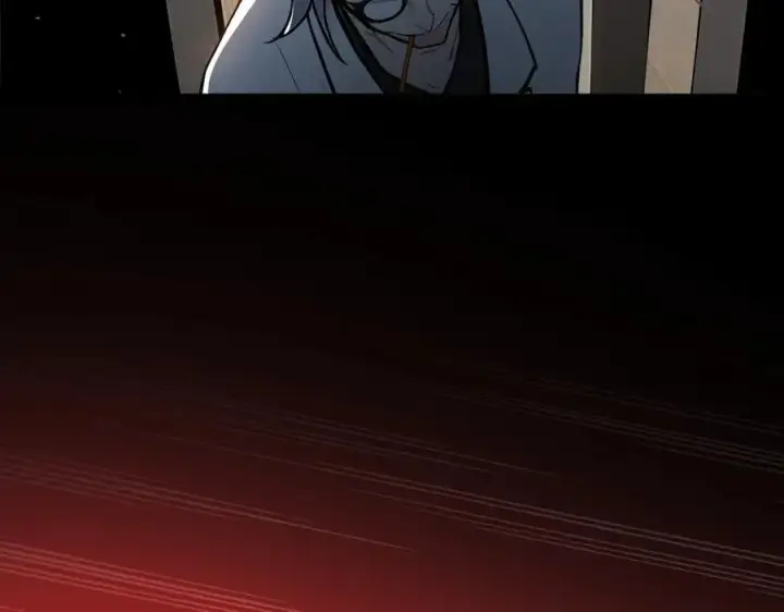 《我主宰了灵气复苏》第51话 定时炸弹图89