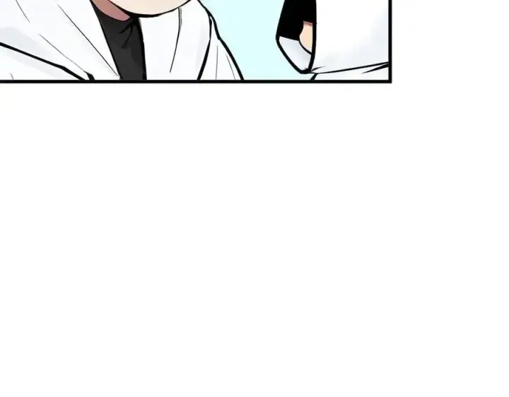 《我主宰了灵气复苏》第54话 得加把火才行图33