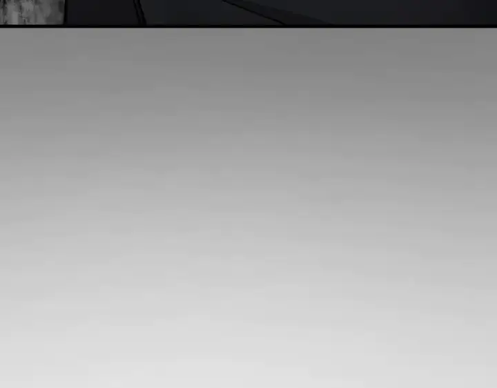 《我主宰了灵气复苏》第54话 得加把火才行图72