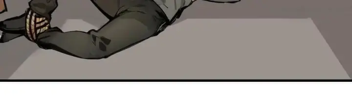 《我主宰了灵气复苏》第54话 得加把火才行图87