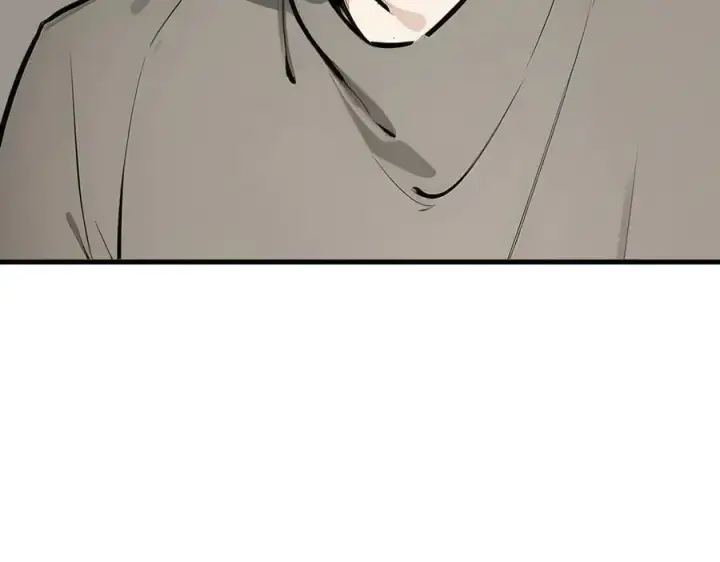 《我主宰了灵气复苏》第54话 得加把火才行图92
