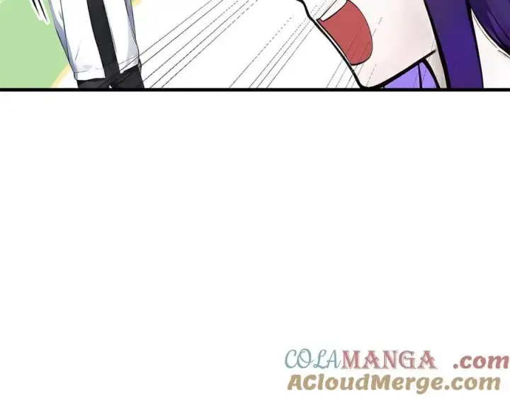 《我主宰了灵气复苏》第66话 透视眼暴露了？图40