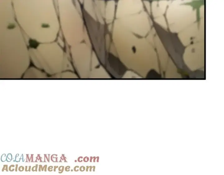 《我主宰了灵气复苏》第66话 透视眼暴露了？图67