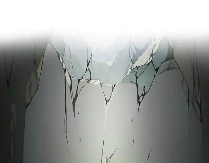 《我主宰了灵气复苏》第66话 透视眼暴露了？图69