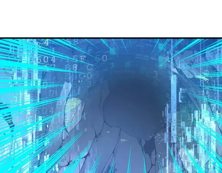 《我主宰了灵气复苏》第66话 透视眼暴露了？图90