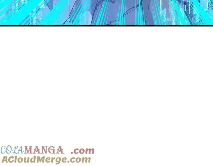 《我主宰了灵气复苏》第66话 透视眼暴露了？图91