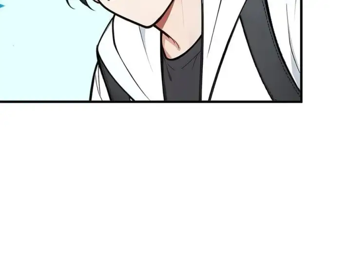 《我主宰了灵气复苏》第67话 及时救场！图42