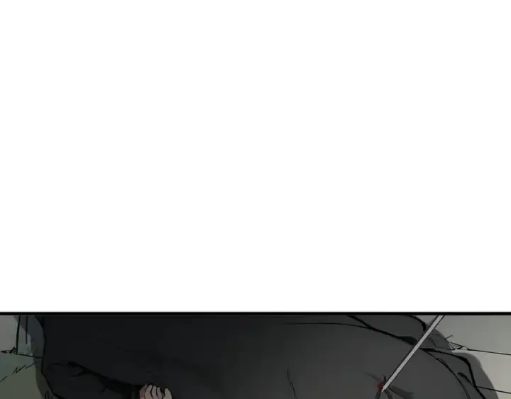 《我主宰了灵气复苏》第67话 及时救场！图43