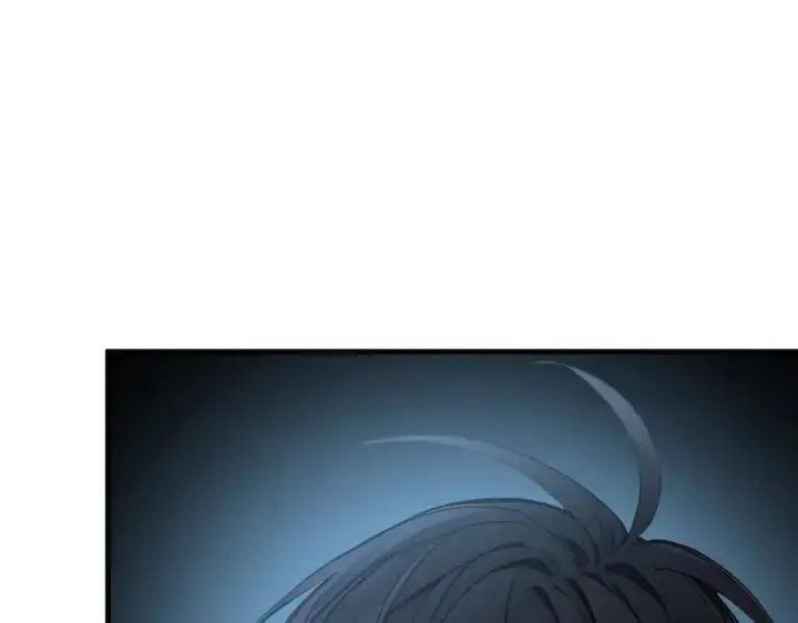 《我主宰了灵气复苏》第67话 及时救场！图46