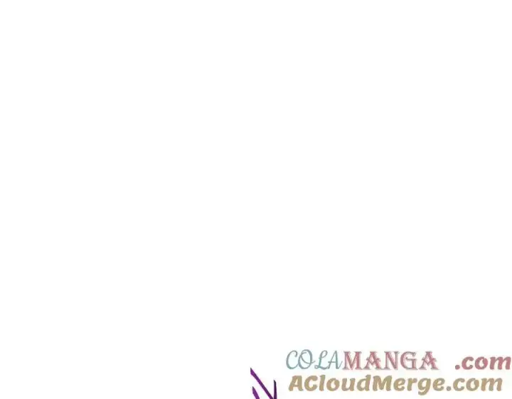 《我主宰了灵气复苏》第67话 及时救场！图93
