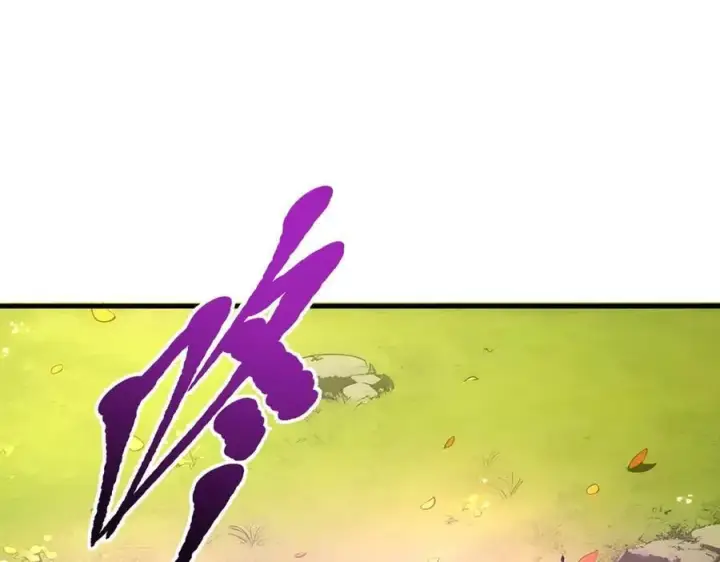 《我主宰了灵气复苏》第67话 及时救场！图95