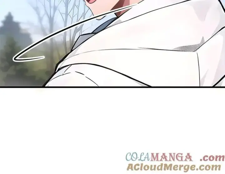 《我主宰了灵气复苏》第68话 最强远程辅助？图55