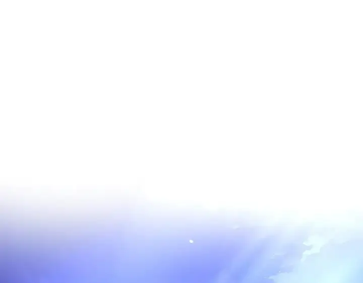 《我主宰了灵气复苏》第68话 最强远程辅助？图93