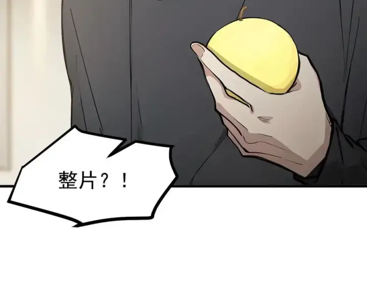 《我主宰了灵气复苏》第69话 下一站，太平洋！图14