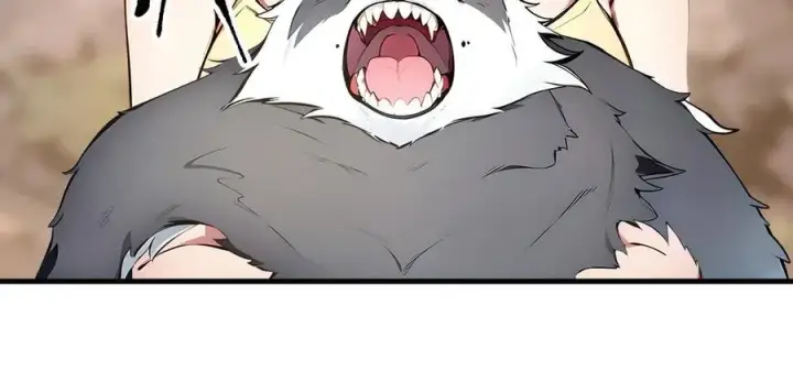 《我主宰了灵气复苏》第69话 下一站，太平洋！图87