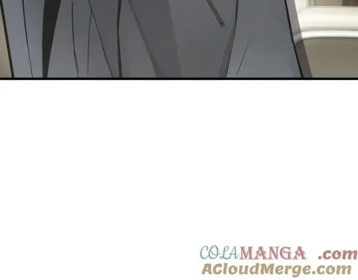 《我主宰了灵气复苏》第71话 治疗路怒的方法！图49