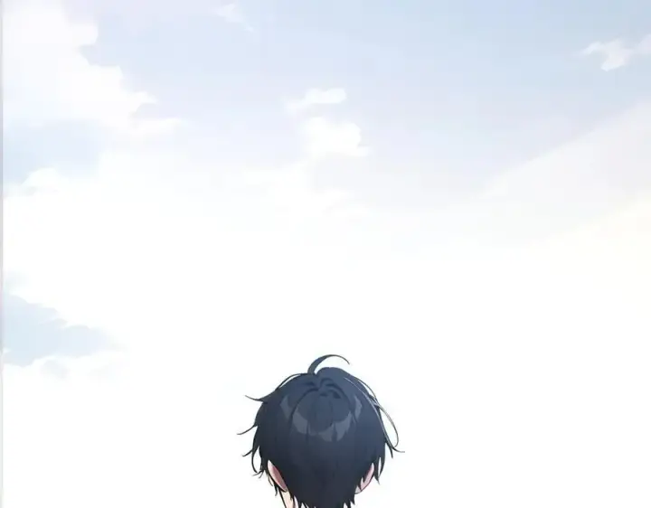 《我主宰了灵气复苏》第71话 治疗路怒的方法！图90