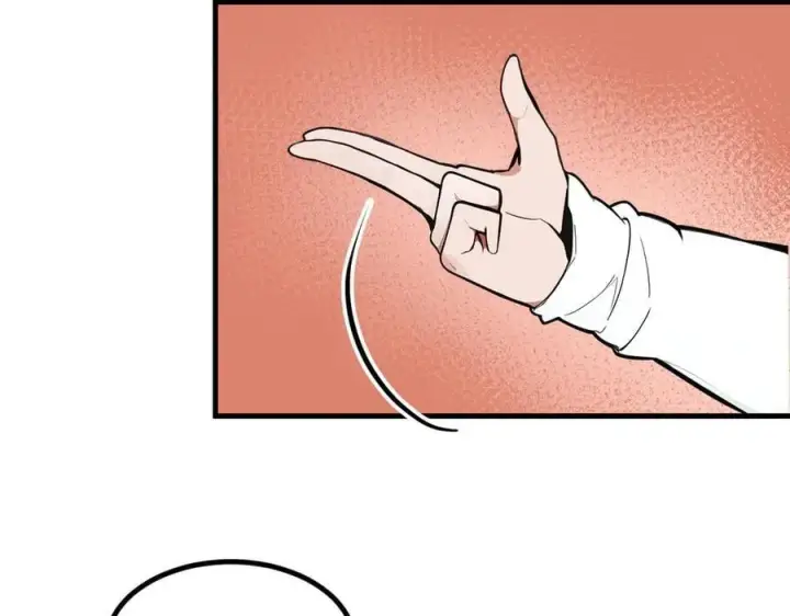 《我主宰了灵气复苏》第71话 治疗路怒的方法！图93