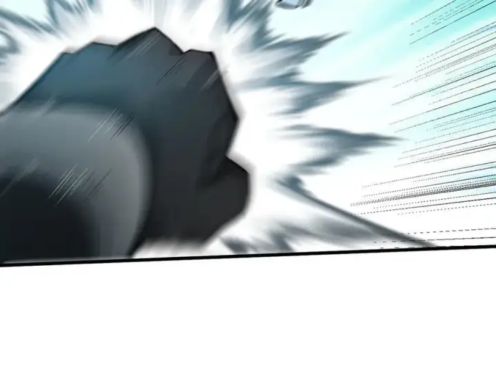 《我主宰了灵气复苏》第74话 六体同心！图63