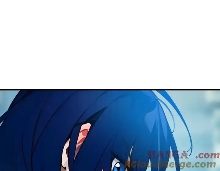 《我主宰了灵气复苏》第74话 六体同心！图88