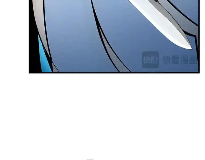 《我主宰了灵气复苏》第74话 六体同心！图92