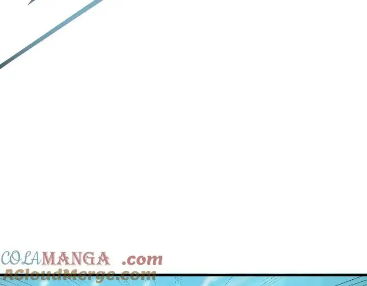 《我主宰了灵气复苏》第75话 放手一搏！图22