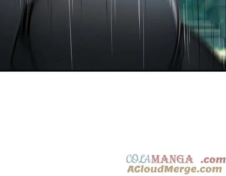 《我主宰了灵气复苏》第75话 放手一搏！图40