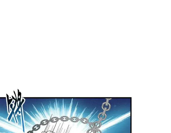 《我主宰了灵气复苏》第75话 放手一搏！图45