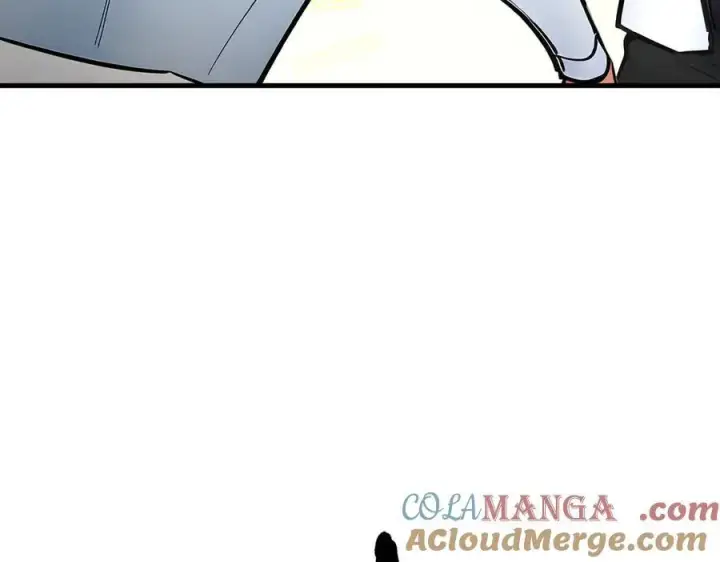 《我主宰了灵气复苏》第75话 放手一搏！图55