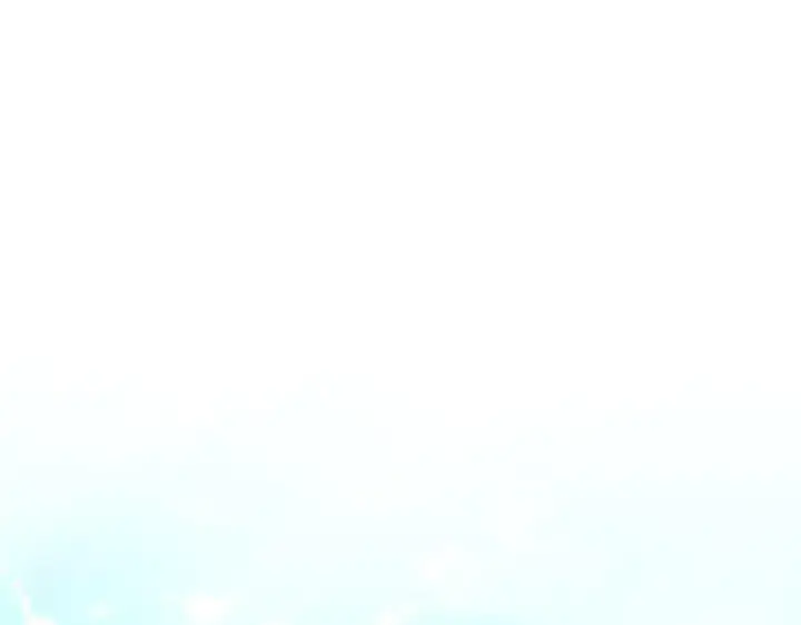 《我主宰了灵气复苏》第76话 “可怕”三选一！图50