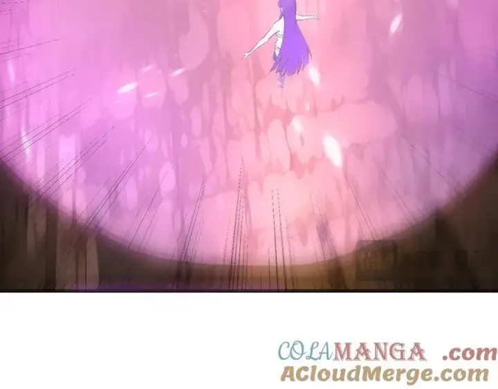 《我主宰了灵气复苏》第77话 老炮vs新手图28