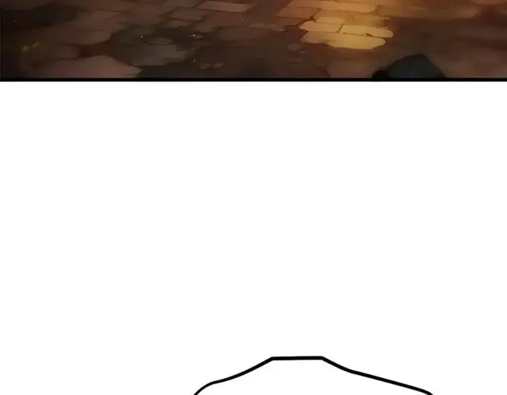 《我主宰了灵气复苏》第77话 老炮vs新手图39