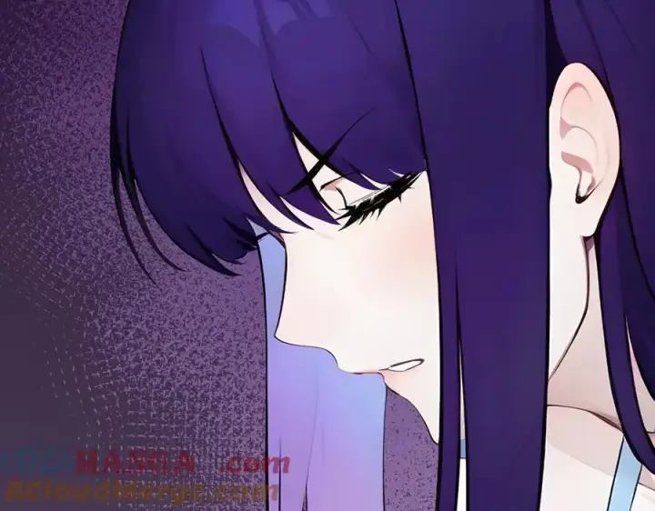 《我主宰了灵气复苏》第77话 老炮vs新手图43