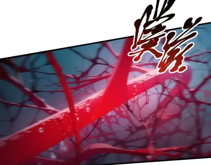 《我主宰了灵气复苏》第77话 老炮vs新手图45