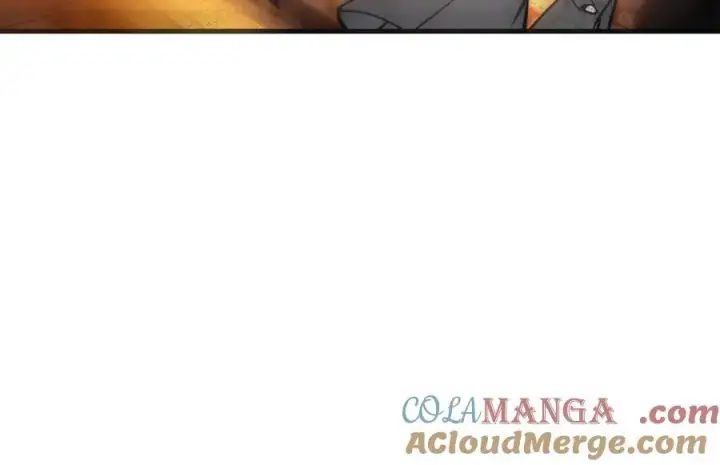 《我主宰了灵气复苏》第77话 老炮vs新手图58