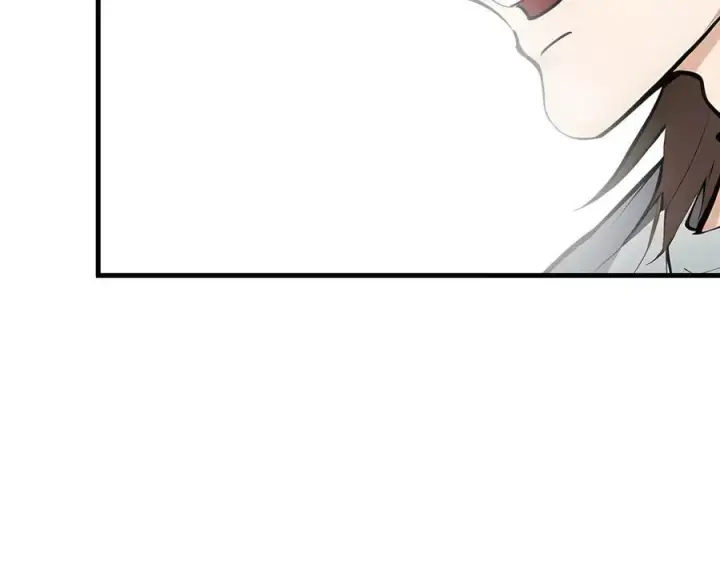 《我主宰了灵气复苏》第77话 老炮vs新手图72