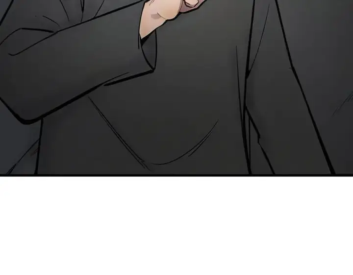 《我主宰了灵气复苏》第77话 老炮vs新手图78