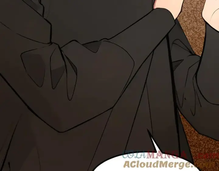 《我主宰了灵气复苏》第78话 打人要打脸！图13