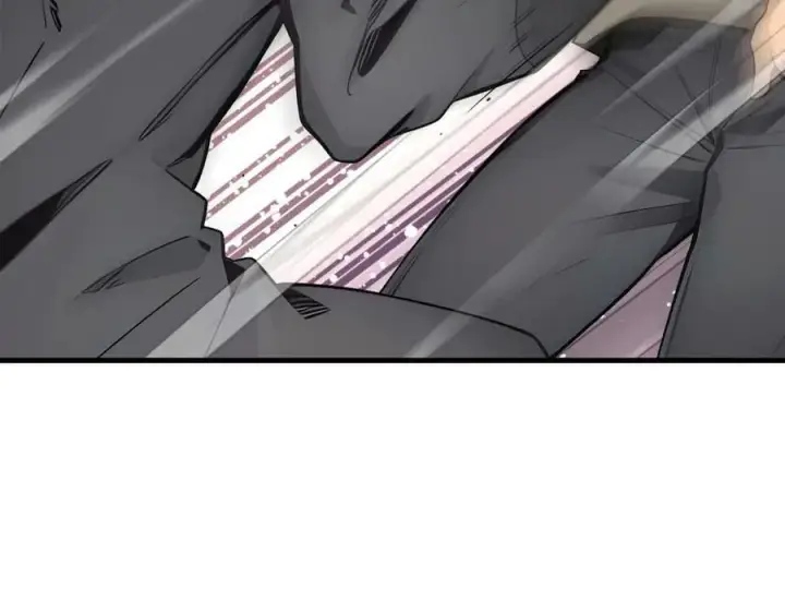 《我主宰了灵气复苏》第78话 打人要打脸！图18