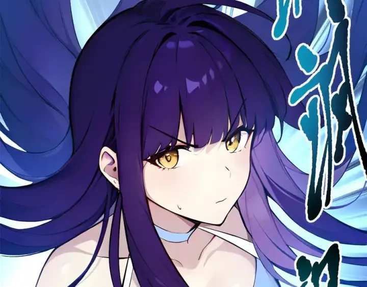 《我主宰了灵气复苏》第78话 打人要打脸！图30