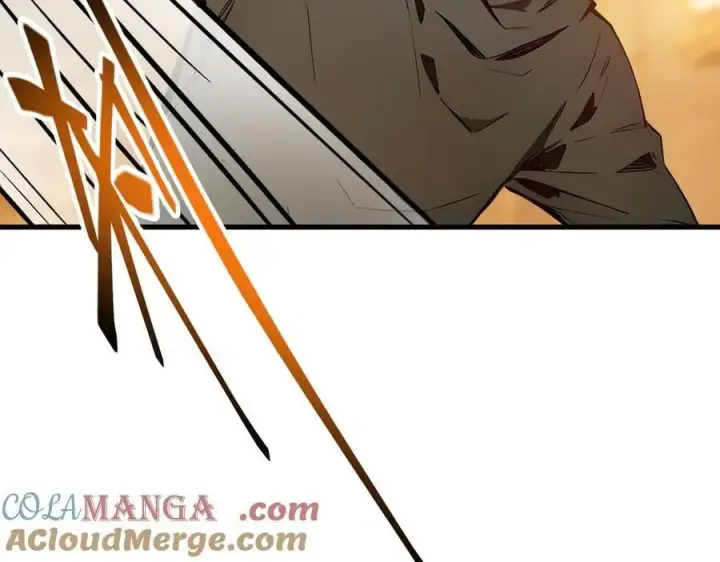 《我主宰了灵气复苏》第78话 打人要打脸！图34
