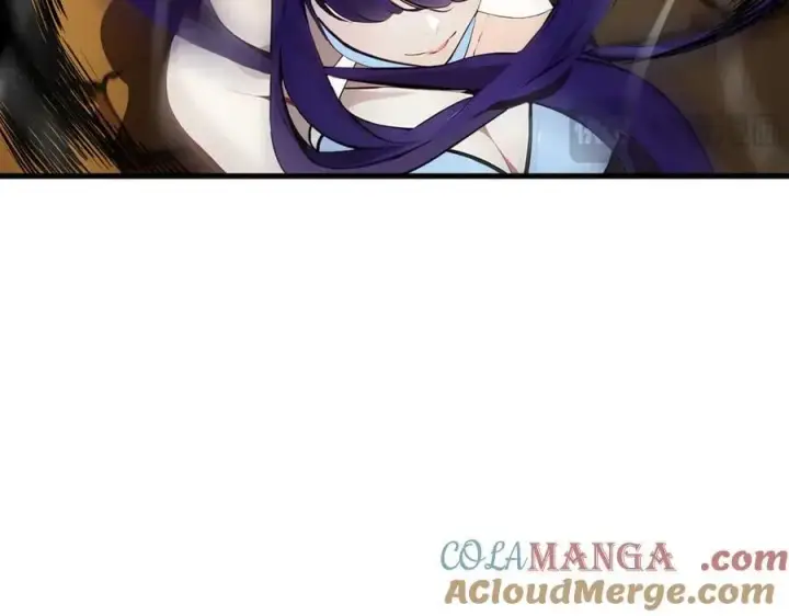 《我主宰了灵气复苏》第78话 打人要打脸！图37