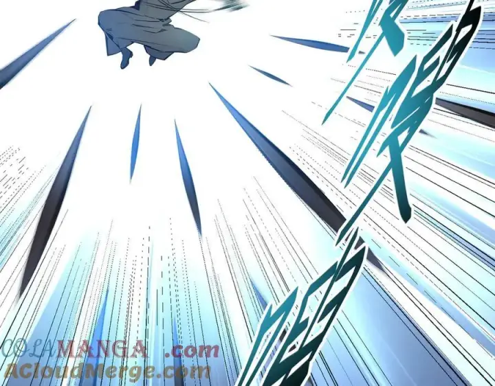《我主宰了灵气复苏》第78话 打人要打脸！图40