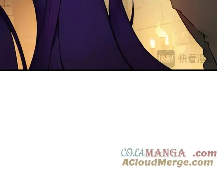 《我主宰了灵气复苏》第78话 打人要打脸！图49